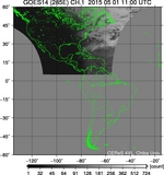 GOES14-285E-201505011100UTC-ch1.jpg