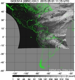 GOES14-285E-201505011115UTC-ch1.jpg