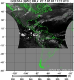 GOES14-285E-201505011115UTC-ch2.jpg
