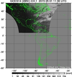 GOES14-285E-201505011130UTC-ch1.jpg