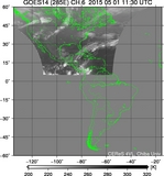 GOES14-285E-201505011130UTC-ch6.jpg