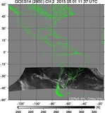 GOES14-285E-201505011137UTC-ch2.jpg