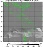 GOES14-285E-201505011137UTC-ch3.jpg