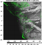 GOES14-285E-201505011145UTC-ch1.jpg