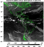 GOES14-285E-201505011145UTC-ch2.jpg