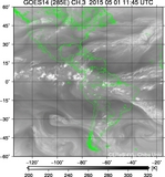 GOES14-285E-201505011145UTC-ch3.jpg