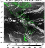 GOES14-285E-201505011145UTC-ch4.jpg