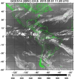 GOES14-285E-201505011145UTC-ch6.jpg