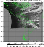 GOES14-285E-201505011215UTC-ch1.jpg