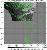 GOES14-285E-201505011230UTC-ch1.jpg