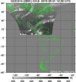 GOES14-285E-201505011230UTC-ch6.jpg