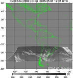 GOES14-285E-201505011237UTC-ch6.jpg