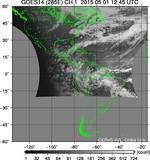 GOES14-285E-201505011245UTC-ch1.jpg