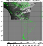 GOES14-285E-201505011300UTC-ch1.jpg