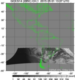 GOES14-285E-201505011307UTC-ch1.jpg