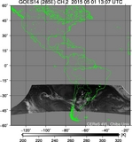 GOES14-285E-201505011307UTC-ch2.jpg