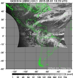 GOES14-285E-201505011315UTC-ch1.jpg