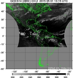 GOES14-285E-201505011315UTC-ch2.jpg