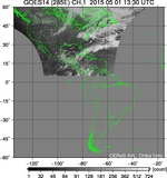 GOES14-285E-201505011330UTC-ch1.jpg