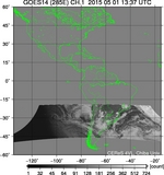 GOES14-285E-201505011337UTC-ch1.jpg
