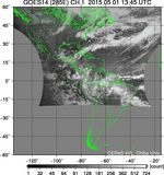 GOES14-285E-201505011345UTC-ch1.jpg