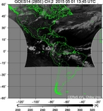 GOES14-285E-201505011345UTC-ch2.jpg