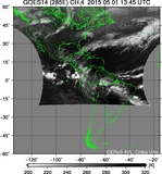 GOES14-285E-201505011345UTC-ch4.jpg