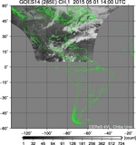 GOES14-285E-201505011400UTC-ch1.jpg