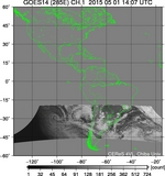GOES14-285E-201505011407UTC-ch1.jpg