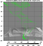 GOES14-285E-201505011407UTC-ch3.jpg
