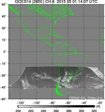 GOES14-285E-201505011407UTC-ch6.jpg