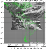 GOES14-285E-201505011415UTC-ch1.jpg