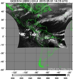 GOES14-285E-201505011415UTC-ch4.jpg