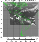 GOES14-285E-201505011415UTC-ch6.jpg