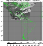 GOES14-285E-201505011430UTC-ch1.jpg
