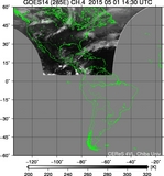 GOES14-285E-201505011430UTC-ch4.jpg