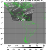 GOES14-285E-201505011430UTC-ch6.jpg