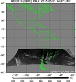 GOES14-285E-201505011437UTC-ch2.jpg
