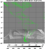 GOES14-285E-201505011437UTC-ch3.jpg