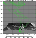 GOES14-285E-201505011437UTC-ch4.jpg