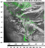 GOES14-285E-201505011445UTC-ch1.jpg