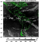 GOES14-285E-201505011445UTC-ch2.jpg