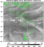 GOES14-285E-201505011445UTC-ch3.jpg