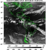 GOES14-285E-201505011445UTC-ch4.jpg