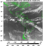 GOES14-285E-201505011445UTC-ch6.jpg