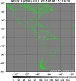 GOES14-285E-201505011514UTC-ch1.jpg