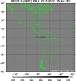 GOES14-285E-201505011514UTC-ch2.jpg