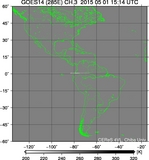 GOES14-285E-201505011514UTC-ch3.jpg