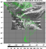 GOES14-285E-201505011515UTC-ch1.jpg