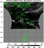 GOES14-285E-201505011515UTC-ch2.jpg